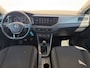 Volkswagen Polo 1.0 TSI Comfortline/AIRCO/PARKS/CARPLAY/APK