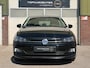 Volkswagen Polo 1.0 TSI Comfortline/AIRCO/PARKS/CARPLAY/APK