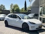 Tesla Model 3 SR RANGE PLUS AUTOPILOT+PANO FACELIFT+LFP ACCU