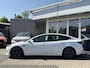 Tesla Model 3 SR RANGE PLUS AUTOPILOT+PANO FACELIFT+LFP ACCU
