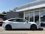 Tesla Model 3 SR RANGE PLUS AUTOPILOT+PANO FACELIFT+LFP ACCU