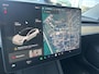 Tesla Model 3 SR RANGE PLUS AUTOPILOT+PANO FACELIFT+LFP ACCU