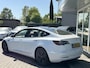 Tesla Model 3 SR RANGE PLUS AUTOPILOT+PANO FACELIFT+LFP ACCU