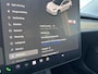 Tesla Model 3 SR RANGE PLUS AUTOPILOT+PANO FACELIFT+LFP ACCU