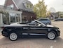 Audi A3 Cabriolet 1.4 TFSI CoD Ambiente Pro Line|Trekhaak|Cruise Con