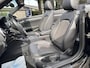 Audi A3 Cabriolet 1.4 TFSI CoD Ambiente Pro Line|Trekhaak|Cruise Con