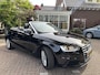 Audi A3 Cabriolet 1.4 TFSI CoD Ambiente Pro Line|Trekhaak|Cruise Con