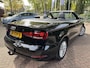 Audi A3 Cabriolet 1.4 TFSI CoD Ambiente Pro Line|Trekhaak|Cruise Con