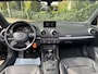 Audi A3 Cabriolet 1.4 TFSI CoD Ambiente Pro Line|Trekhaak|Cruise Con
