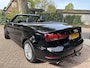 Audi A3 Cabriolet 1.4 TFSI CoD Ambiente Pro Line|Trekhaak|Cruise Con