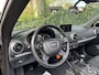 Audi A3 Cabriolet 1.4 TFSI CoD Ambiente Pro Line|Trekhaak|Cruise Con