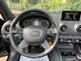 Audi A3 Cabriolet 1.4 TFSI CoD Ambiente Pro Line|Trekhaak|Cruise Con
