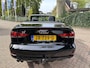 Audi A3 Cabriolet 1.4 TFSI CoD Ambiente Pro Line|Trekhaak|Cruise Con