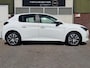 Peugeot 208 1.2 PureTech Active/AIRCO/PARKS/CRUISE/APK/NAP