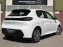 Peugeot 208 1.2 PureTech Active/AIRCO/PARKS/CRUISE/APK/NAP