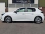 Peugeot 208 1.2 PureTech Active/AIRCO/PARKS/CRUISE/APK/NAP