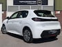 Peugeot 208 1.2 PureTech Active/AIRCO/PARKS/CRUISE/APK/NAP