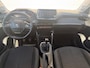Peugeot 208 1.2 PureTech Active/AIRCO/PARKS/CRUISE/APK/NAP