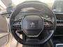 Peugeot 208 1.2 PureTech Active/AIRCO/PARKS/CRUISE/APK/NAP