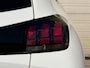 Peugeot 208 1.2 PureTech Active/AIRCO/PARKS/CRUISE/APK/NAP