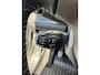 Peugeot 208 1.2 PureTech Active/AIRCO/PARKS/CRUISE/APK/NAP