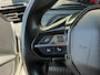 Peugeot 208 1.2 PureTech Active/AIRCO/PARKS/CRUISE/APK/NAP