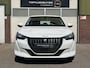 Peugeot 208 1.2 PureTech Active/AIRCO/PARKS/CRUISE/APK/NAP