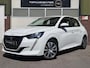 Peugeot 208 1.2 PureTech Active/AIRCO/PARKS/CRUISE/APK/NAP