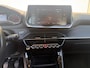 Peugeot 208 1.2 PureTech Active/AIRCO/PARKS/CRUISE/APK/NAP