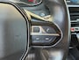 Peugeot 208 1.2 PureTech Active/AIRCO/PARKS/CRUISE/APK/NAP