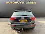 Audi Q5 2.0 TFSI quattro Pro Line S Panorama Leder Automaat Sensoren