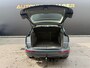 Audi Q5 2.0 TFSI quattro Pro Line S Panorama Leder Automaat Sensoren
