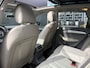 Audi Q5 2.0 TFSI quattro Pro Line S Panorama Leder Automaat Sensoren