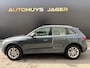 Audi Q5 2.0 TFSI quattro Pro Line S Panorama Leder Automaat Sensoren