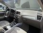 Audi Q5 2.0 TFSI quattro Pro Line S Panorama Leder Automaat Sensoren