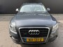 Audi Q5 2.0 TFSI quattro Pro Line S Panorama Leder Automaat Sensoren