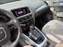 Audi Q5 2.0 TFSI quattro Pro Line S Panorama Leder Automaat Sensoren