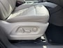 Audi Q5 2.0 TFSI quattro Pro Line S Panorama Leder Automaat Sensoren