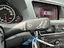 Audi Q5 2.0 TFSI quattro Pro Line S Panorama Leder Automaat Sensoren