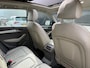 Audi Q5 2.0 TFSI quattro Pro Line S Panorama Leder Automaat Sensoren