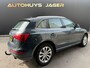 Audi Q5 2.0 TFSI quattro Pro Line S Panorama Leder Automaat Sensoren