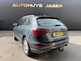 Audi Q5 2.0 TFSI quattro Pro Line S Panorama Leder Automaat Sensoren