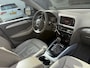 Audi Q5 2.0 TFSI quattro Pro Line S Panorama Leder Automaat Sensoren