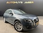 Audi Q5 2.0 TFSI quattro Pro Line S Panorama Leder Automaat Sensoren