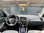 Audi Q5 2.0 TFSI quattro Pro Line S Panorama Leder Automaat Sensoren
