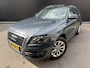 Audi Q5 2.0 TFSI quattro Pro Line S Panorama Leder Automaat Sensoren