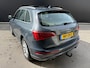 Audi Q5 2.0 TFSI quattro Pro Line S Panorama Leder Automaat Sensoren