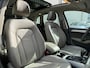 Audi Q5 2.0 TFSI quattro Pro Line S Panorama Leder Automaat Sensoren