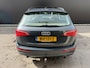Audi Q5 2.0 TFSI quattro Pro Line S Panorama Leder Automaat Sensoren
