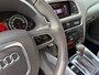 Audi Q5 2.0 TFSI quattro Pro Line S Panorama Leder Automaat Sensoren